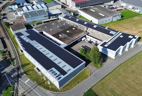 emaform_geschichte_2024-01-min.jpg