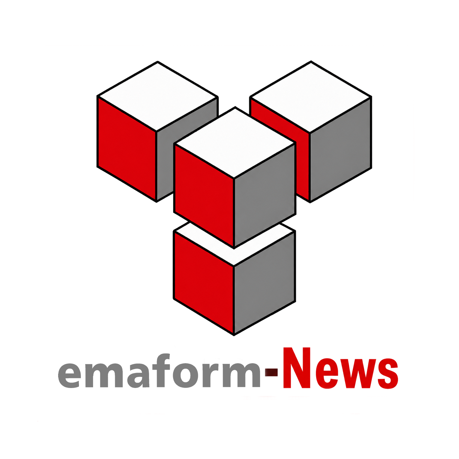 News_11cks7uvv117y.png