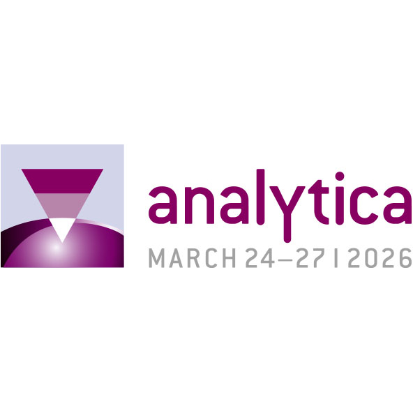 analytica_10y9jxw3367pd.jpg