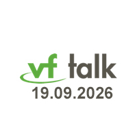 vftalk_1tvewb1cgit9q.jpg